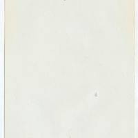 fl2290 - Page sans numérotation - NOUE (Jerôme / Jehrosme / Hierosme, de la)