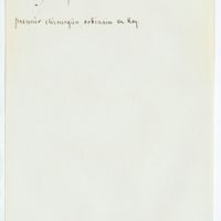 fl2292 - Page sans numérotation - LA NOUE (Mathurin, de)