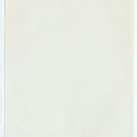 fl2294 - Page sans numérotation - LANTOINET (Pierre)