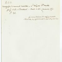 fl2295 - Page sans numérotation - LANTELME (François)