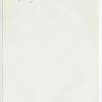 fl2296 - Page sans numérotation - NOUE (Jerôme / Jehrosme / Hierosme, de la)