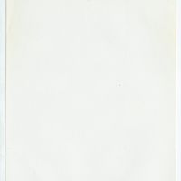 fl2297 - Page sans numérotation - PORTE (Jean, de la)