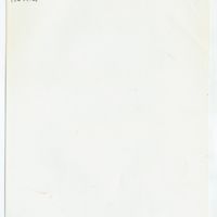 fl2298 - Page sans numérotation - PLANCQUE (Hypolyte, de la)