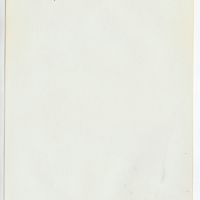 fl2299 - Page sans numérotation - RIVIERE (Estienne de la)