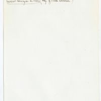 fl2300 - Page sans numérotation - LARDENOYS (Nicolas)