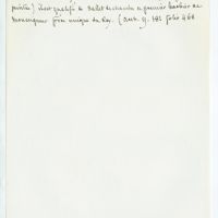 fl2301 - Page sans numérotation - ROCHE (Guillaume de la)