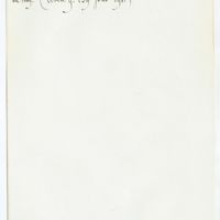 fl2302 - Page sans numérotation - RIVIERE (Jehan / Jean Ribit de la)