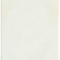 fl2303 - Page sans numérotation - ROCQUE (Pierre, de la)