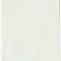 fl2304 - Page sans numérotation - LA ROCQUE (Estienne, de)