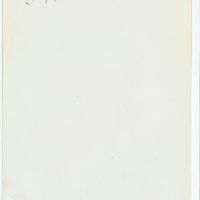 fl2305 - Page sans numérotation - LASNIER (Mathurin)