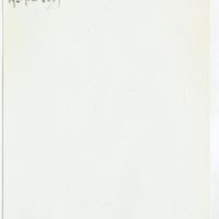 fl2306 - Page sans numérotation - LASNIER