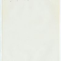 fl2307 - Page sans numérotation - LASTRE (Thomas, de)