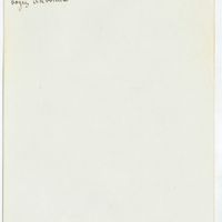 fl2308 - Page sans numérotation - LASSONNE / LASSONE (Joseph Marie François, de)