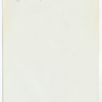 fl2310 - Page sans numérotation - LASUYER (Mathurin)