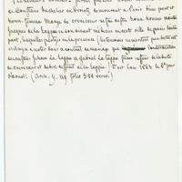 fl2311 - Page sans numérotation - TAPIS / TAPPIE (Jaques / Jacques, de la)