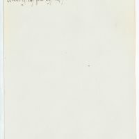 fl2312 - Page sans numérotation - TERRADE (Jacques, de la)