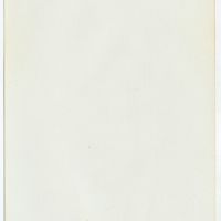 fl2313 - Page sans numérotation - LA THOILLE (Louis, de) / LATOILLE (Louis)