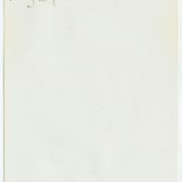 fl2315 - Page sans numérotation - TOUR (Vincent de la)