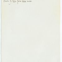 fl2316 - Page sans numérotation - LANBIGEOIS (Jehan)