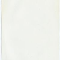 fl2317 - Page sans numérotation - LANCHAIS (Thomas)