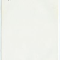 fl2318 - Page sans numérotation - LANDENOT (Philbert)