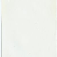 fl2319 - Page sans numérotation - LANDION (Nicolas)