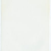 fl2320 - Page sans numérotation - LANDRENYE (David, de)