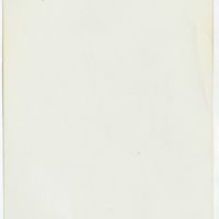 fl2321 - Page sans numérotation - LAUNAY (Armant / Armand de)