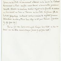 fl2323 - Page sans numérotation - LAULNAY (Charles, de)