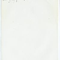 fl2326 - Page sans numérotation - LAUNAY (Jean / Jehan de)