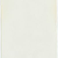 fl2329 - Page sans numérotation - LAUNAY (Herman de)