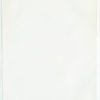 fl2330 - Page sans numérotation - LAUNAY (René de)