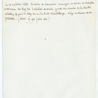 fl2331 - Page sans numérotation - LAURENCE (Nicolas, de)