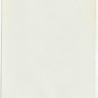 fl2333 - Page sans numérotation - LAURENS (Estienne)