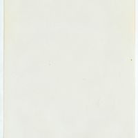 fl2335 - Page sans numérotation - LAURENS / LORANS (Roland / Rolland, sieur de la Saunaye)