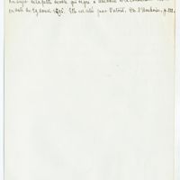 fl2336 - Page sans numérotation - LAURENS (Olivier)