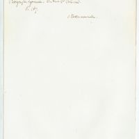 fl2340 - Page sans numérotation - LAURES (Pierre)