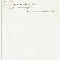 fl2341 - Page sans numérotation - LAUTARET