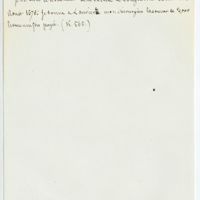 fl2342 - Page sans numérotation - LAURIERRE