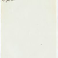 fl2343 - Page sans numérotation - LAURIER (Jehan)