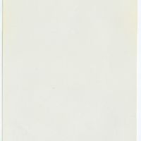 fl2344 - Page sans numérotation - LAUZES (Mathieu)