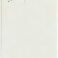 fl2346 - Page sans numérotation - VERGNE (Jean, de la)