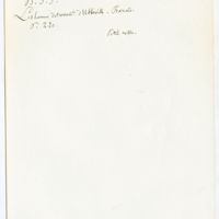 fl2347 - Page sans numérotation - VARENNE (Jean, de la)