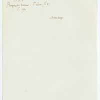 fl2348 - Page sans numérotation - LAVERGNE (Louis Marie)