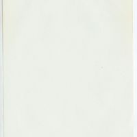 fl2350 - Page sans numérotation - VERNAT / VERNOT (Nicolas, de la)