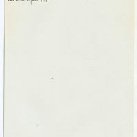 fl2351 - Page sans numérotation - VERIERE / VERINE (Nicolas, de la)