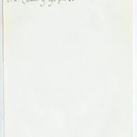 fl2352 - Page sans numérotation - VIGNE (Michel, de la)