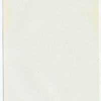 fl2353 - Page sans numérotation - VERNAT / VERNOT (Nicolas, de la)