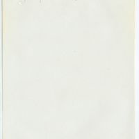 fl2354 - Page sans numérotation - DE LA VILLE