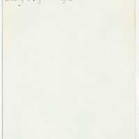 fl2355 - Page sans numérotation - VIGNE (Michel, de la)